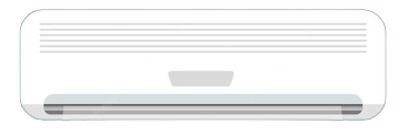 Air cooling