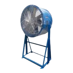 man cooler