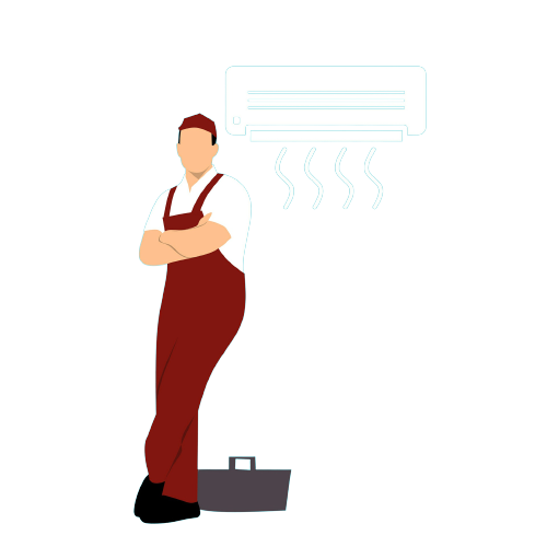 Ac services